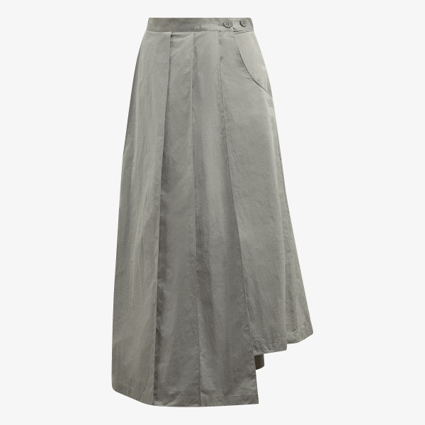 adidas W CH1 TRACK SKORT 