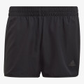 adidas M20 SHORT 