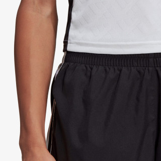 adidas M20 SHORT 