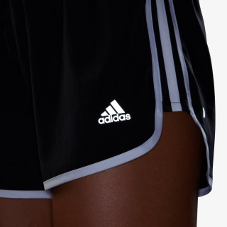 adidas M20 SHORT 