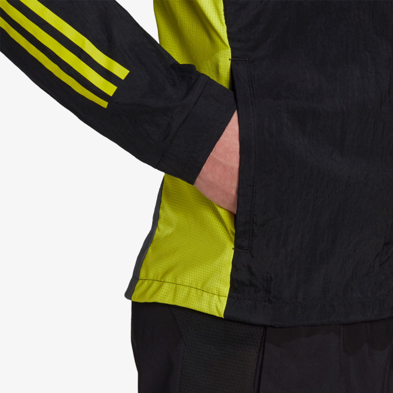 adidas Own the Run 