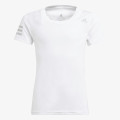 adidas G CLUB TEE 