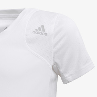 adidas G CLUB TEE 