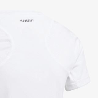 adidas G CLUB TEE 