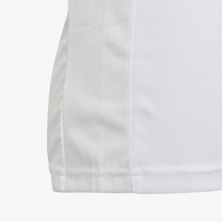adidas G CLUB TEE 