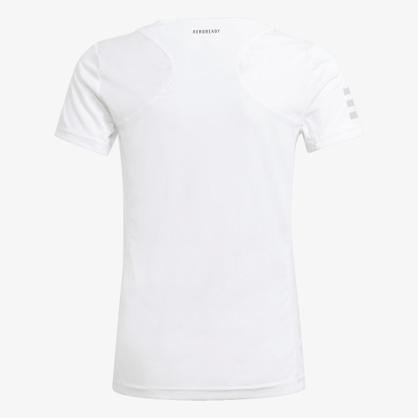 adidas G CLUB TEE 