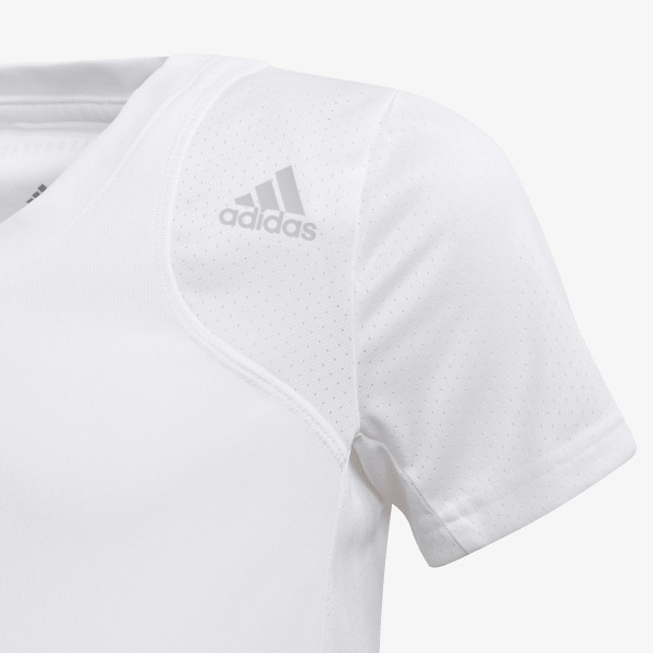 adidas G CLUB TEE 