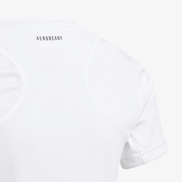 adidas G CLUB TEE 