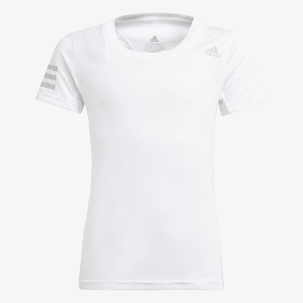 adidas G CLUB TEE 