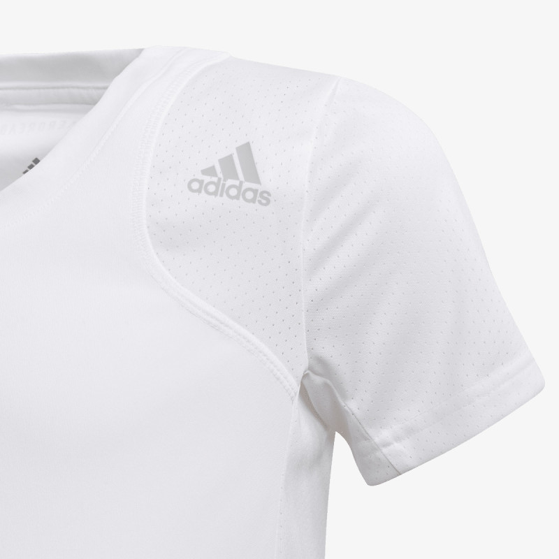adidas G CLUB TEE 