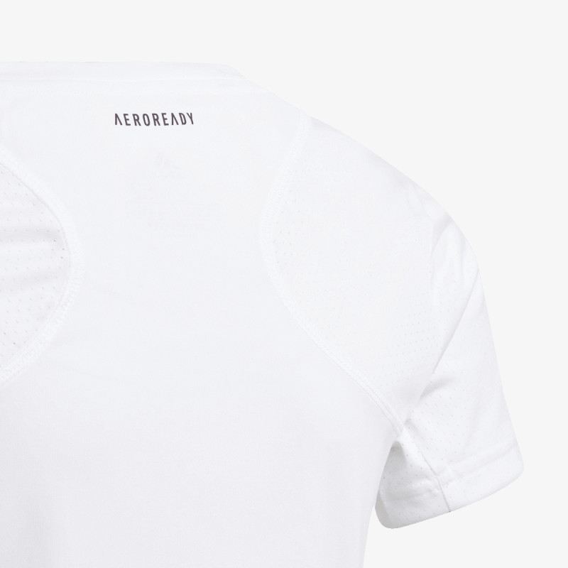 adidas G CLUB TEE 