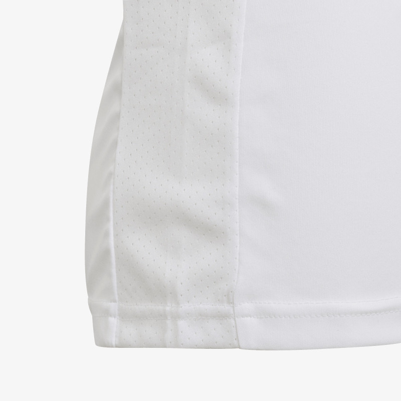 adidas G CLUB TEE 