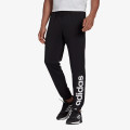 adidas M LIN FT TE PT 