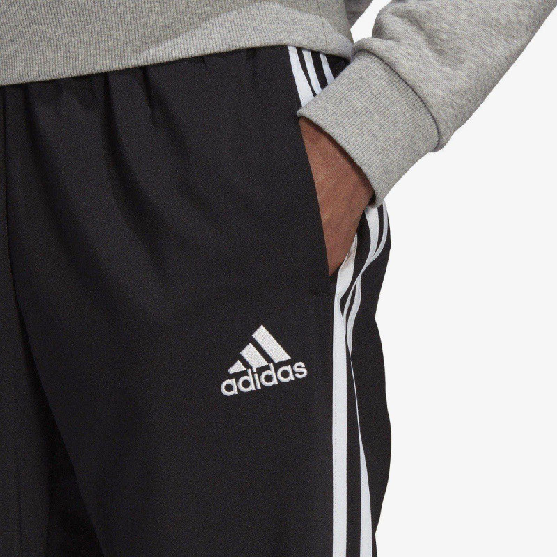 adidas M 3S WV TC PT 