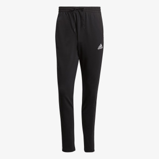adidas M 3S SJ TO PT 
