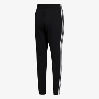 adidas M 3S SJ TO PT 