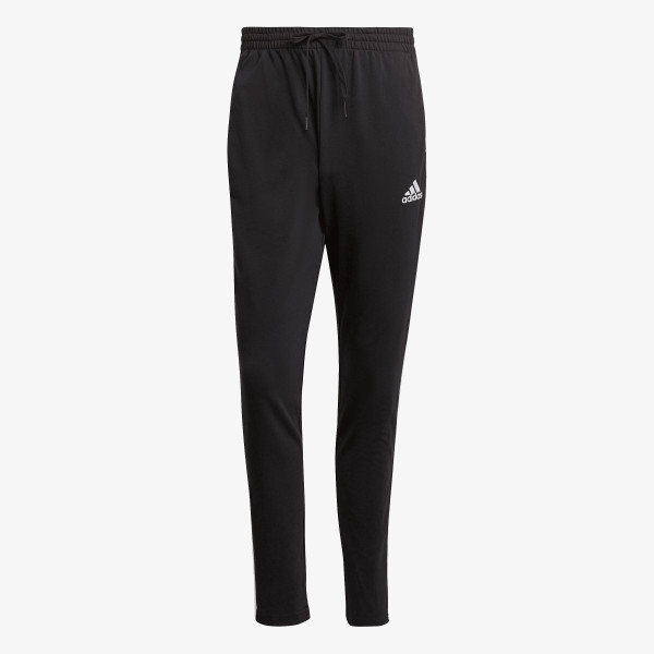 adidas M 3S SJ TO PT 