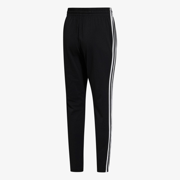 adidas M 3S SJ TO PT 