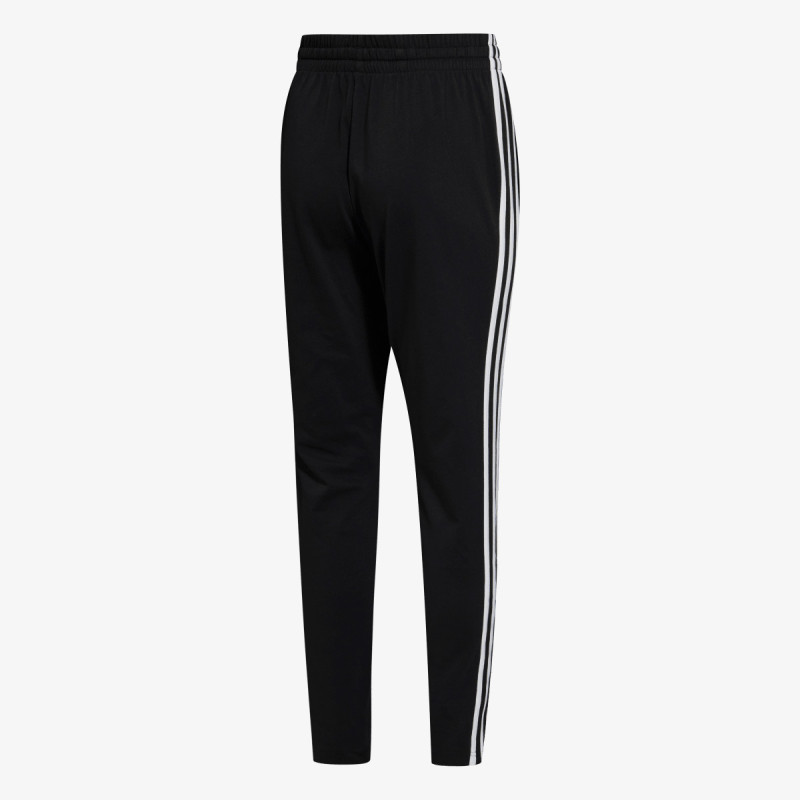 adidas M 3S SJ TO PT 