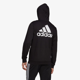 adidas Essentials Big Logo 
