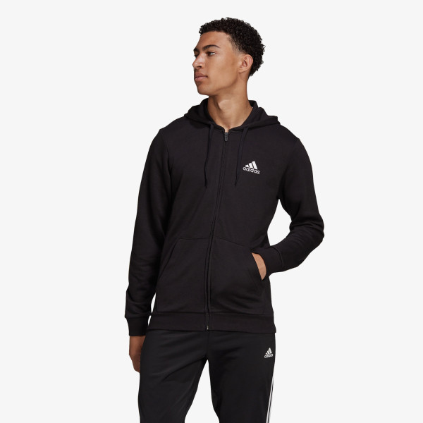 adidas Essentials Big Logo 