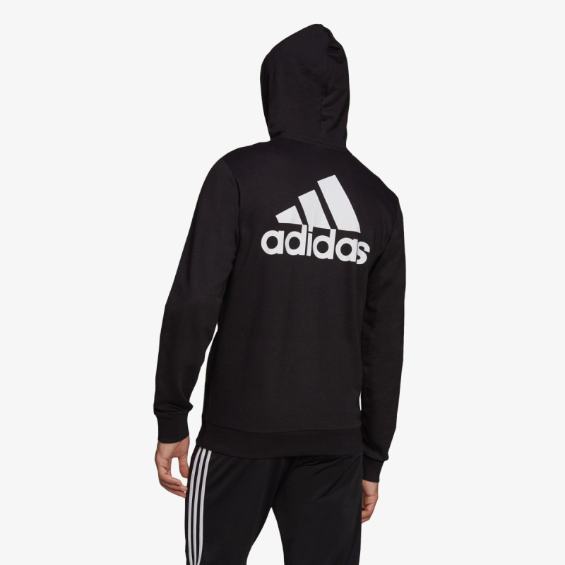 adidas Essentials Big Logo 