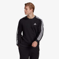 adidas Essentials 