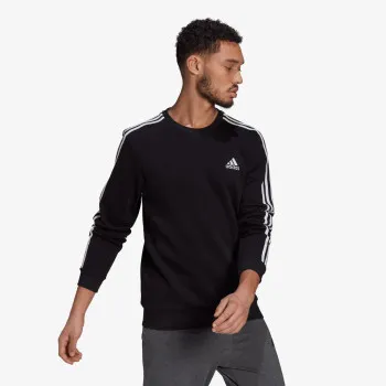 adidas M 3S FL SWT 