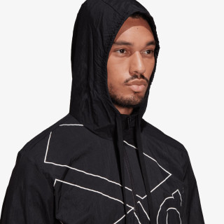 adidas M FAVS Q1 WB 
