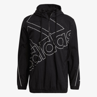 adidas M FAVS Q1 WB 