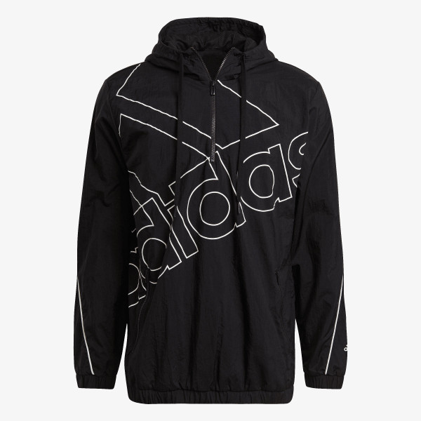 adidas M FAVS Q1 WB 
