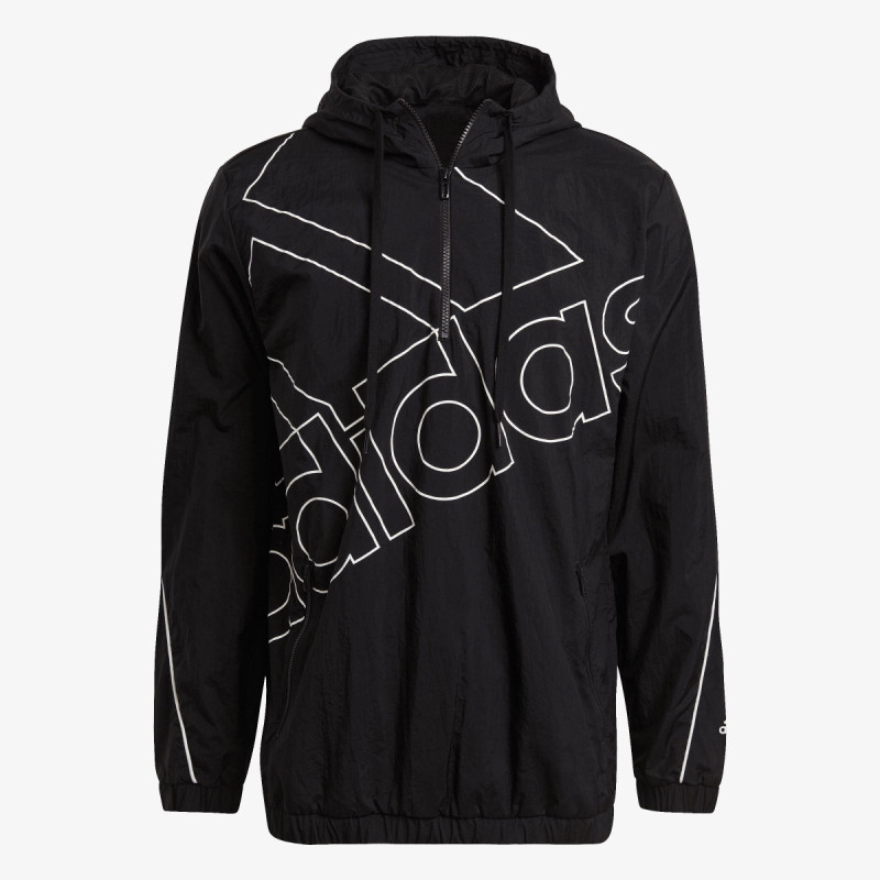 adidas M FAVS Q1 WB 