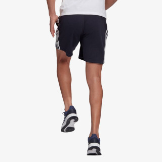 adidas C/O M 3S FT SHO 