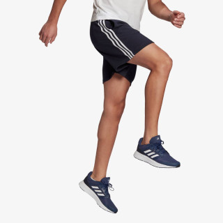 adidas C/O M 3S FT SHO 