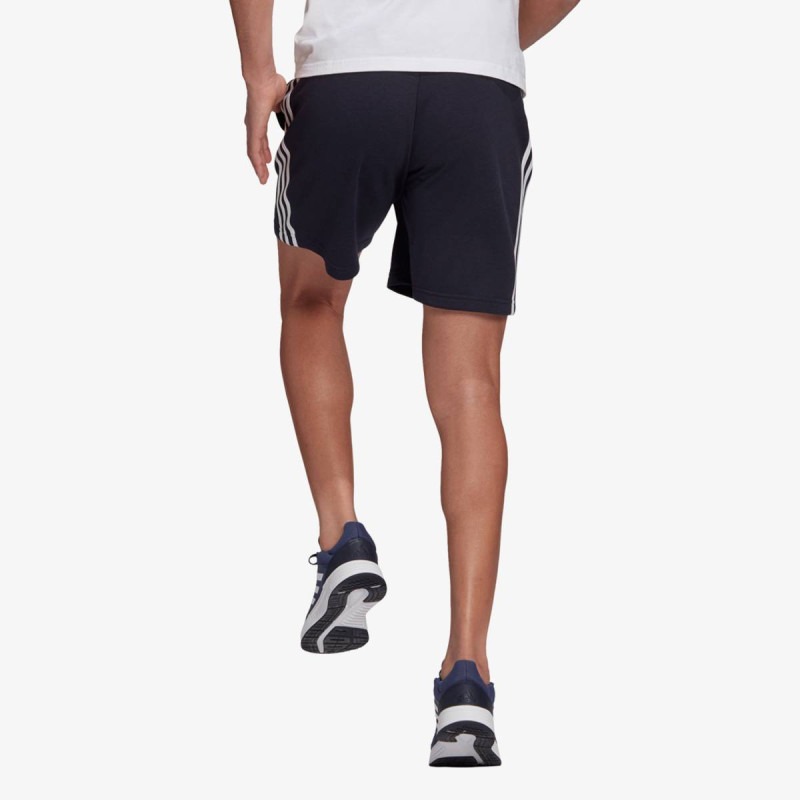 adidas C/O M 3S FT SHO 