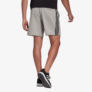 adidas M 3S FT SHO 