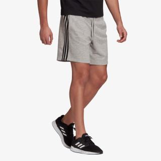 adidas M 3S FT SHO 