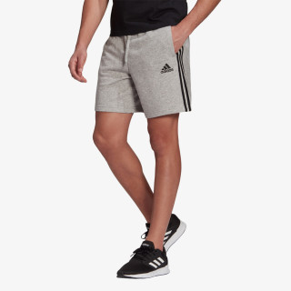 adidas M 3S FT SHO 