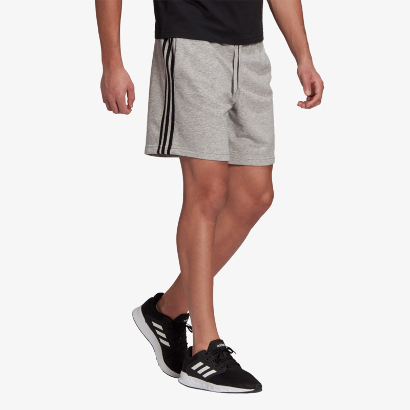 adidas M 3S FT SHO 