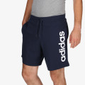 adidas M LIN SJ SHO 