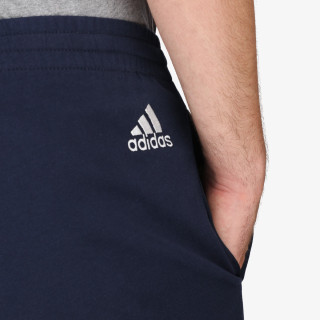adidas M LIN SJ SHO 
