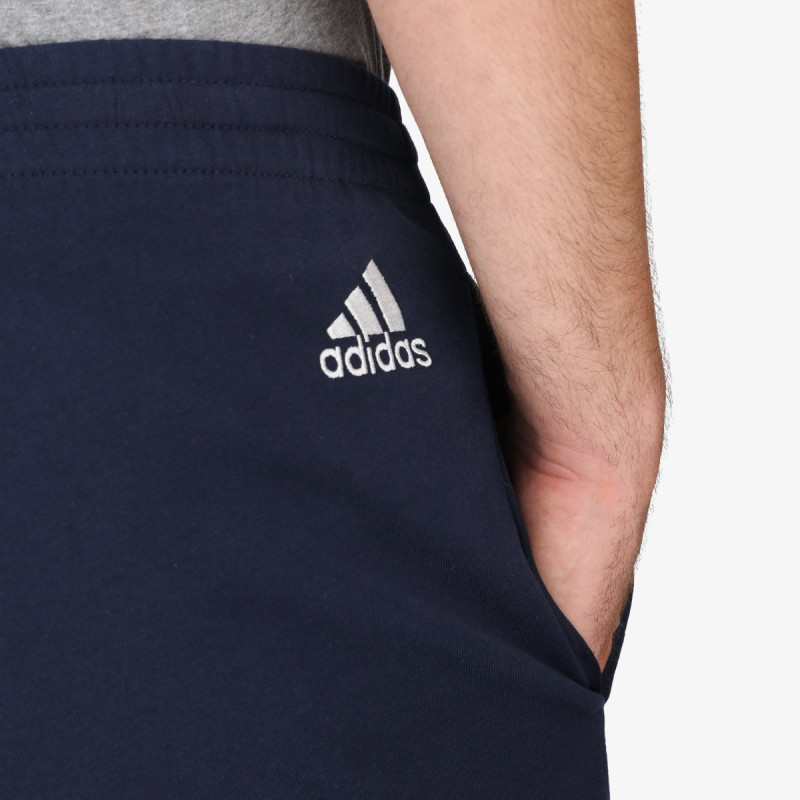 adidas M LIN SJ SHO 