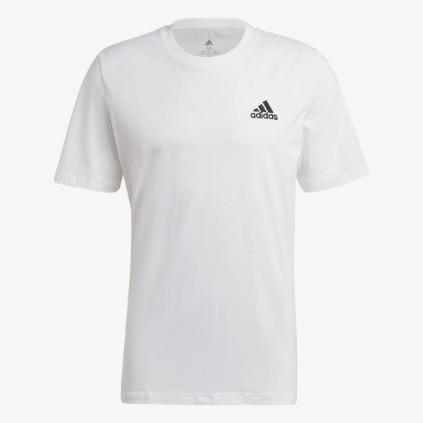 adidas M SL SJ T 
