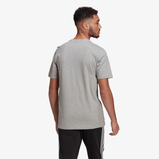 adidas M SL SJ T 