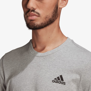 adidas M SL SJ T 