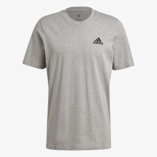 adidas M SL SJ T 