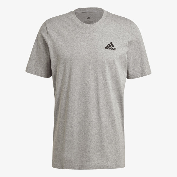 adidas M SL SJ T 