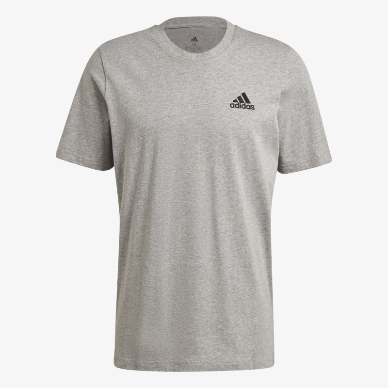 adidas M SL SJ T 