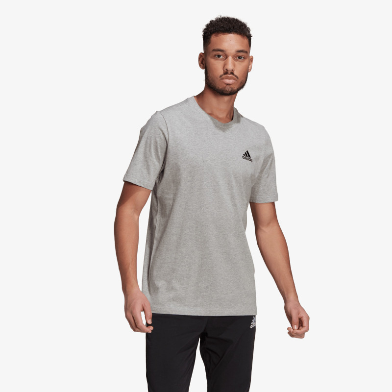 adidas M SL SJ T 