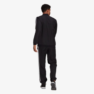 adidas C/O M 3S WV TT TS 